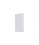 Xiaomi Magnetic Power Bank GL | 5000 mAh | White