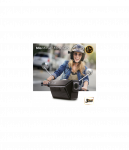 Mio | MiVue MP30 Dual 2.5K Rider Dash Cam | GPS (satellite)