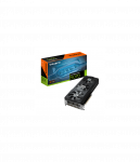Gigabyte GeForce RTX 5070 EAGLE OC SFF 12G | NVIDIA | 12 GB | GeForce RTX 5070 | GDDR7 | HDMI ports quantity 1 | PCI-E 5.0