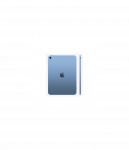 Apple iPad 11" A16 Wi-Fi 512GB - Blue | Apple