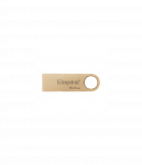 Kingston DataTraveler SE9 G3 | 64 GB | USB 3.2 | Gold