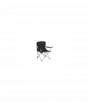Outwell | Chair | Catamarca | 125 kg