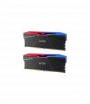 Lexar ARES | 32 Kit (16GBx2) GB | DDR5 | 6000 MHz | PC/server | Registered No | ECC No