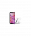 Lenovo Tab One 4G LTE (without power adapter) | ZAF10175SE | 8.7 " | Luna Grey | IPS | 1340 x 800 pixels | MediaTek | Helio G85