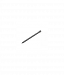 Asus Stylus SA204H | Gunmetal