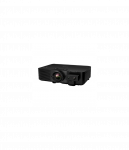 Epson EB-L895U | WUXGA (1920x1200) | 8000 ANSI lumens | Black | Wi-Fi