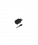 Lenovo | GaN Nano 65W Adapter | USB-C | AC Adapter