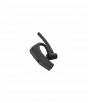 Fixed | Headset | Talk Pro | Bluetooth | Black