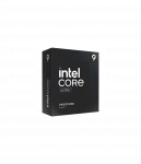 Intel 285K | Intel Core Ultra 9