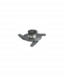 Vogels | Maximum weight (capacity) 10 kg  kg