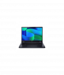 Acer TravelMate TMP414-42-TCO-R8M9 14 " IPS WUXGA/R5 PRO 8540U/16GB/SSD 512 GB/AMD Radeon Graphics /Win11Pro/ENG kbd/FP/Blue/3Y