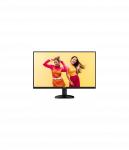 AOC | Q27B35E | 27 " | IPS | QHD | 16:9 | 75 Hz | 1 ms | 2560 x 1440 pixels | 300 cd/m&sup2; | HDMI ports quantity 1 | Black