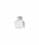 CATA Hood | THALASSA PRO 60 GWH | Wall mounted | Energy efficiency class A+++ | Width 60 cm | 842 m&sup3;/h | Electronic | LED | Whit