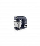 ETA Kitchen machine | Gratus EVO Elegance 102890125 | 1500 W | Number of speeds 8 | Bowl capacity 3.5 L | Blue