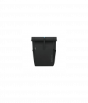Lenovo | Gaming Modern Backpack | IdeaPad | Backpack | Black | Shoulder strap