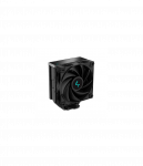 Deepcool | AK400 | Intel, AMD | CPU Air Cooler