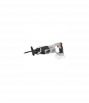 18V Cordless Reciprocating Saw - Without Battery and Charger