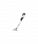 Makita | Vacuum Cleaner | DCL286FZW | Handstick | Dust capacity 0.25 L | White