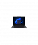 Lenovo ThinkPad L14 G6 AMD | Black | 14 " | IPS | WUXGA | 1920 x 1200 pixels | Anti-glare | AMD Ryzen 7 PRO | 250 | 16 GB | SODI