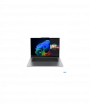Lenovo ThinkPad X9-15 G1 Aura Edition | Grey | 15.3 " | OLED | 2.8K | 2880 x 1800 pixels | Intel Core Ultra 5 | 228V | 32 GB | S
