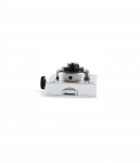 Proxxon Clamping Holder for Milling Machines MF 70 and KT 70 | PR24264
