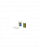 Instant Photo Paper 6"