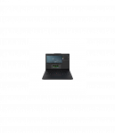 Lenovo ThinkPad P14s G7 Intel | Black | 14.5 " | IPS | WUXGA | 1920 x 1200 pixels | Anti-glare | Intel Core Ultra 7 | 366H | 32
