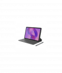 Lenovo | IdeaTab | ZAFR0983SE | Luna Grey | 11 " | 2560 x 1600 pixels | Mediatek | 8 GB | Dimensity 6300 | 256 GB | Wi-Fi | Fron