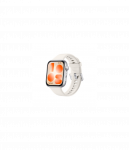 Huawei Watch FIT 5, White, Niki-B19F | Huawei