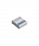 Teltonika | LTE Modem | TRM240 | No Wi-Fi | Mesh Support No | MU-MiMO No | 2G/3G | Antenna type 1xSMA for LTE | 1 x microUSB