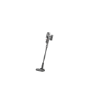 Xiaomi | Vacuum Cleaner | Mijia 4 Pro | Operating time (max) 90 min | N/A | 3750 mAh | Dust capacity N/A L | Grey