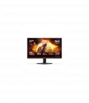 AOC 27G4ZRE | 27 " | Fast IPS | FHD | 16:9 | 260 Hz | 1 ms | 1920 x 1080 pixels | 300 cd/m&sup2; | HDMI ports quantity 2 | Black