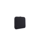 Case Logic LAPS214 BLACK Sleeve PC 14" | Case Logic