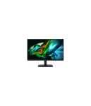 Acer EK241YP0bi 23.8" 1920x1080/16:9/4ms(GTG), 1ms(VRB)/250/100M:1/1x HDMI (1.4), 1x VGA | Acer