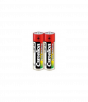 Camelion | AA/LR6 | Plus Alkaline | 2 pc(s)