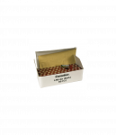 Camelion | AA/LR6 | Plus Alkaline | 60 pc(s)