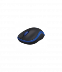 Logitech | Wireless Mouse | Blue