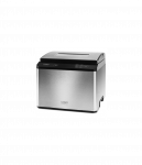 Caso | SV900 | 2000 W | Stainless steel