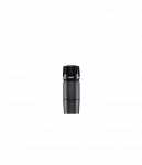 Shure | Instrument Microphone | SM57-LCE | Black