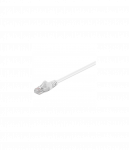 Goobay | CAT 5e patch cable, U/UTP | 68506