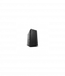 Deepcool | MATREXX 55 MESH | Side window | Black | E-ATX | ATX PS2 （Length less than 170mm)