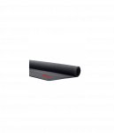 Gembird | Gaming mouse pad | 350x900x3 mm | black