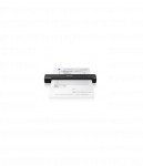 Epson | Wireless Mobile Scanner | WorkForce ES-50 | Colour | Document