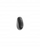 Logitech | Full size Mouse | M190 | Wireless | USB | Mid Grey
