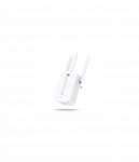 Mercusys | Wi-Fi Range Extender | MW300RE | 802.11n | 2.4GHz | 300 Mbit/s | no PoE | Antenna type 3xExternal