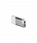 Epson UltraChrome HDR | T596100 | Ink cartrige | Photo Black