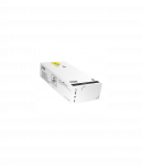 Epson T83 | XL Ink Supply Unit | Yellow