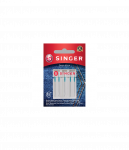 Singer | Denim Needle 90/14 5PK