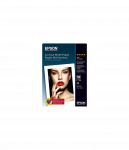 Archival Matte Paper - A4 - 50 Sheets | A4