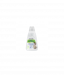 Bissell | Natural Multi-Surface Pet Floor Cleaning Solution | 1000 ml